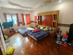 Westville (D22), Terrace #638301741
